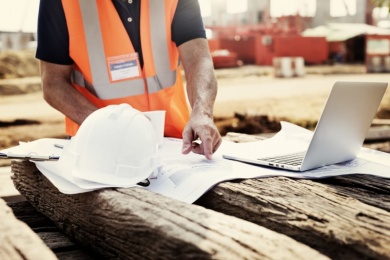 SINAPI na constru��o civil: qual � o impacto real sobre o or�amento da obra?